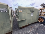 asphalt hot box 40 ton capacity for sale at pavementgroup.com