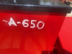 cer-3345-a-650-6