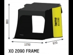 r-xo_2090-1