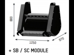 r-xo_2090-2