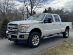 Ford F250 2016 for sale 518-218-7676