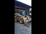 Gehl V270 Skidsteer