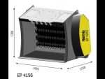 Remu EP 4150 Screening Bucket